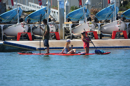 Channel Islands Oxnard Boat Rentals Channel Islands Oxnard Boat Rentals